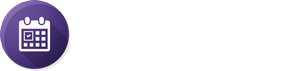 RSBooking! Demo